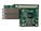 Cisco UCSC-OCP-QD25GF= Image 1 from Front