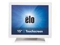 Elo Touch Solutions 15 1523L LED-LCD IntelliTouch Pro PCAP Monitor, Black, E336518, 31711892, Monitors - Touchscreen Elo Touch Solutions 15 1523L LED-LCD IntelliTouch Pro PCAP Monitor, Black, E336518, 31711892, Monitors - Touchscreen