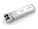 Axiom TI-MGBSX-AX Image 1 from Left-angle