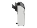Lexmark 2 3 Staple Punch for CX83X 95X 96X, 20L8812, 41795860, Printers - Output Trays/Sorters