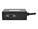Tripp Lite B157-002-VGA Image 3 from Top
