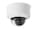 Bosch Security Systems NDV-5702-A Image 1 from Left-angle