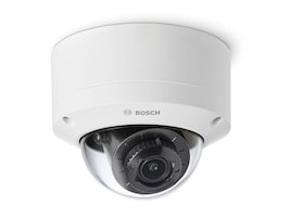 Bosch Security Systems NDV-5702-A Main Image from Left-angle