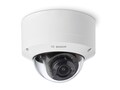 Bosch Security Systems 2MP HDR Fixed Dome Camera with 3.2-10.5mm Lens, NDV-5702-A, 41511079, Cameras - Security