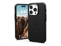 Urban Armor UAG RUGGED CASE FOR IPHONE 15, 114276114040 , 41893390, Carrying Cases - Phones/PDAs Urban Armor UAG RUGGED CASE FOR IPHONE 15, 114276114040 , 41893390, Carrying Cases - Phones/PDAs