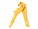 Fluke Networks JR-ERGOHANDLE Image 1 from Front