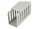 StarTech.com CBMWD5075 Image 3 from Close-up