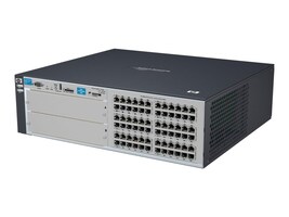 Hewlett Packard Enterprise J8772B#ABA Main Image from Right-angle