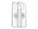 Otter Products 77-88826 Image 3 from Multi-angle