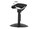 Socket Mobile CX3784-2544 Image 1 from Right-angle