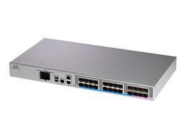 Cisco N540-6Z18G-SYS-A Main Image from Right-angle