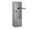Bretford Manufacturing TCLAUS560EF11 Image 2 from Left-angle
