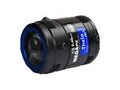 Axis 9-40mm P-Iris Theia Varifocal Telephoto Lens, 5504-901, 18661296, Camera & Camcorder Lenses & Filters