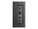 Sharp Imaging and Information Company of America MA491-MPI4E Image 7 from Ports / controls