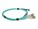 AddOn ADD-MPO-4LC5M5OM4LZ Image 7 from Left side AddOn ADD-MPO-4LC5M5OM4LZ Image 7 from Left side
