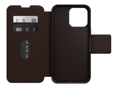 iphone 12 otterbox strada