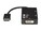 Tripp Lite P136-06N-HDV4K6 Image 3 from Front