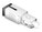 Axiom ATT-SCA-25D-10PK-AX Image 1 from Right-angle