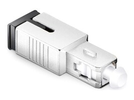 Axiom ATT-SCA-25D-10PK-AX Main Image from Right-angle