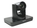 ClearOne UNITE 200 2.1MP 12x PTZ Network Camera, 910-2100-003, 33162233, Cameras - Video Conference Room