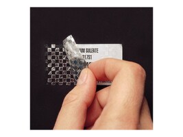 Panduit C275X125AAT Main Image from Front