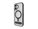 ZAGG 702318948 Image 1 from Right-angle ZAGG 702318948 Image 1 from Right-angle