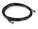 TRENDnet TEW-L208 Image 2 from Left-angle