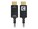 Comprehensive Cable HD18G-50PROPAF Image 1 from Front