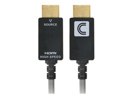 Comprehensive Cable HD18G-50PROPAF Main Image from Front