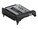 Epson C12C937881                     Image 1 from Right-angle
