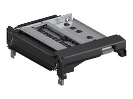 Epson C12C937881                     Main Image from Right-angle