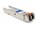 AddOn SFP-10G-ER-1410-AO Image 5 from Top
