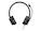 CODi A04503 Image 1 from Front CODi A04503 Image 1 from Front