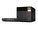 QNAP TS-473A-SW5T-US                Image 1 from Right-angle