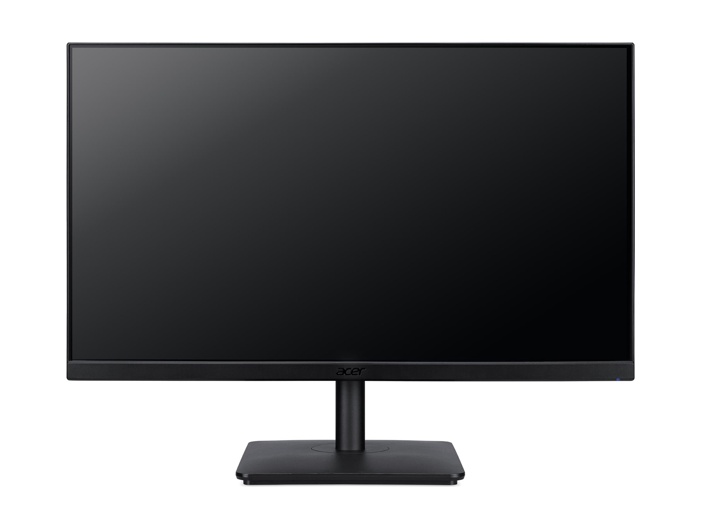 Discount acer monitor sb220q