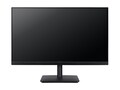 Acer 21.5 V227Q HBMIPX Full HD LED-LCD Monitor, UM.WV7AA.H02, 41610654, Monitors