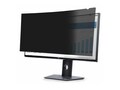 StarTech.com Privacy Screen For Dell P3424WE Curved Ultrawide 21:9 Monitor, TAA, 34C29-PRIVACY-SCREEN          , 41849868, Glare Filters & Privacy Screens