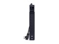 CyberPower 6-Outlet NEMA 5-15R Surge Strip With USB-A and USB-C - Black, CSP604UC                      , 42075703, Surge Suppressors