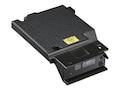 Panasonic BARCODE XPAK FOR FZ-G2 TOP EXPANSION AREA, FZ-VBRG211M, 41796314, Bar Coding Accessories