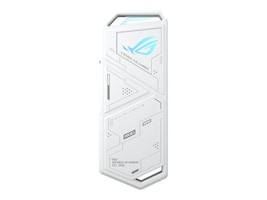 Asus ESD-S1C/WHT/G/AS//             Main Image from Front