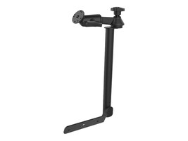 Ram Mounts RAM-VB-197-SW2NT Main Image from Right-angle