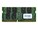 Edge Memory PE248161 Image 1 from Front