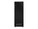 Sanus CFR2136-B1                     Image 3 from Back