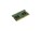 Kingston KCP432SS8/16 Image 1 from Left-angle