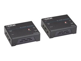 Black Box VX-HDMI-TP-70M Main Image from Left-angle