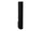 Bosch Security Systems LRC-1100-B                     Image 1 from Left-angle