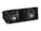 Bose 730999-8860                    Image 2 from Left-angle