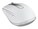 Logitech 910-005899 Image 3 from Left-angle