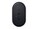 Dell MS355-BLK-DAO                  Image 4 from Bottom