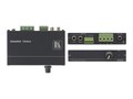 Kramer Stereo Audio Amplifier 8.4W PE , 900N, 41359975, Network Switches